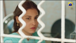 Kaarzar-e-Dua - Episode 05 - 1st August 2025